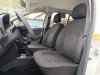 Slika 11 - Dacia Sandero 1.0  - MojAuto
