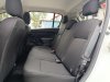 Slika 12 - Dacia Sandero 1.0  - MojAuto