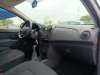Slika 13 - Dacia Sandero 1.0  - MojAuto