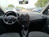 Slika 14 - Dacia Sandero 1.0  - MojAuto