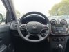 Slika 15 - Dacia Sandero 1.0  - MojAuto