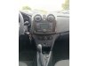 Slika 16 - Dacia Sandero 1.0  - MojAuto