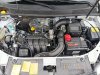 Slika 17 - Dacia Sandero 1.0  - MojAuto