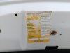 Slika 19 - Dacia Sandero 1.0  - MojAuto