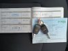 Slika 20 - Dacia Sandero 1.0  - MojAuto