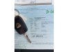 Slika 21 - Dacia Sandero 1.0  - MojAuto