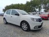 Slika 3 - Dacia Sandero 1.0  - MojAuto