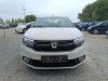 Slika 4 - Dacia Sandero 1.0  - MojAuto
