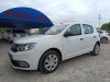 Slika 5 - Dacia Sandero 1.0  - MojAuto