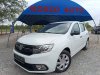 Slika 1 - Dacia Sandero 1.0  - MojAuto