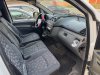 Slika 8 - Mercedes Vito 2,2d   - MojAuto