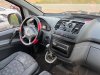 Slika 9 - Mercedes Vito 2,2d   - MojAuto