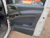 Slika 10 - Mercedes Vito 2,2d   - MojAuto