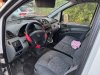 Slika 11 - Mercedes Vito 2,2d   - MojAuto