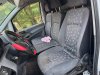 Slika 12 - Mercedes Vito 2,2d   - MojAuto