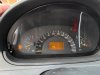 Slika 13 - Mercedes Vito 2,2d   - MojAuto