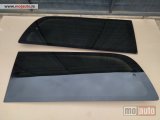 polovni delovi  Stakla za Mercedes Vito, V klasu