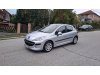 Slika 9 - Peugeot 207 1.4 HDI Klima 5v, NOV  - MojAuto