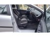 Slika 14 - Peugeot 207 1.4 HDI Klima 5v, NOV  - MojAuto