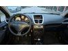 Slika 15 - Peugeot 207 1.4 HDI Klima 5v, NOV  - MojAuto