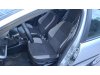Slika 16 - Peugeot 207 1.4 HDI Klima 5v, NOV  - MojAuto