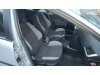 Slika 17 - Peugeot 207 1.4 HDI Klima 5v, NOV  - MojAuto