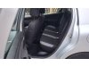 Slika 18 - Peugeot 207 1.4 HDI Klima 5v, NOV  - MojAuto