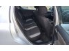 Slika 19 - Peugeot 207 1.4 HDI Klima 5v, NOV  - MojAuto
