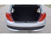 Slika 20 - Peugeot 207 1.4 HDI Klima 5v, NOV  - MojAuto
