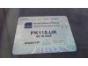 Slika 21 - Peugeot 207 1.4 HDI Klima 5v, NOV  - MojAuto