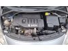 Slika 22 - Peugeot 207 1.4 HDI Klima 5v, NOV  - MojAuto