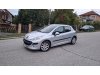 Slika 1 - Peugeot 207 1.4 HDI Klima 5v, NOV  - MojAuto