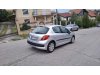 Slika 10 - Peugeot 207 1.4 HDI Klima 5v, NOV  - MojAuto