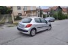 Slika 2 - Peugeot 207 1.4 HDI Klima 5v, NOV  - MojAuto