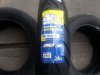 Slika 1 -  110/80R19 M/C 59V MICHELIN ANAKEE road nova - MojAuto