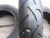 Slika 2 -  110/80R19 M/C 59V MICHELIN ANAKEE road nova - MojAuto
