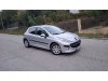 Slika 3 - Peugeot 207 1.4 HDI Klima 5v, NOV  - MojAuto