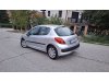 Slika 4 - Peugeot 207 1.4 HDI Klima 5v, NOV  - MojAuto