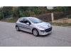 Slika 11 - Peugeot 207 1.4 HDI Klima 5v, NOV  - MojAuto