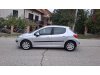 Slika 5 - Peugeot 207 1.4 HDI Klima 5v, NOV  - MojAuto