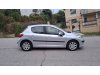 Slika 6 - Peugeot 207 1.4 HDI Klima 5v, NOV  - MojAuto