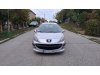 Slika 7 - Peugeot 207 1.4 HDI Klima 5v, NOV  - MojAuto