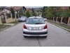 Slika 8 - Peugeot 207 1.4 HDI Klima 5v, NOV  - MojAuto