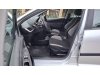 Slika 13 - Peugeot 207 1.4 HDI Klima 5v, NOV  - MojAuto