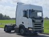 Slika 2 - Scania R450 / EU BRIF - MojAuto