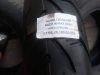 Slika 3 -  110/80R19 M/C 59V MICHELIN ANAKEE road nova - MojAuto