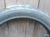 Slika 4 -  110/80R19 M/C 59V MICHELIN ANAKEE road nova - MojAuto