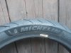 Slika 5 -  110/80R19 M/C 59V MICHELIN ANAKEE road nova - MojAuto