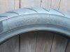Slika 6 -  110/80R19 M/C 59V MICHELIN ANAKEE road nova - MojAuto