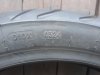 Slika 7 -  110/80R19 M/C 59V MICHELIN ANAKEE road nova - MojAuto